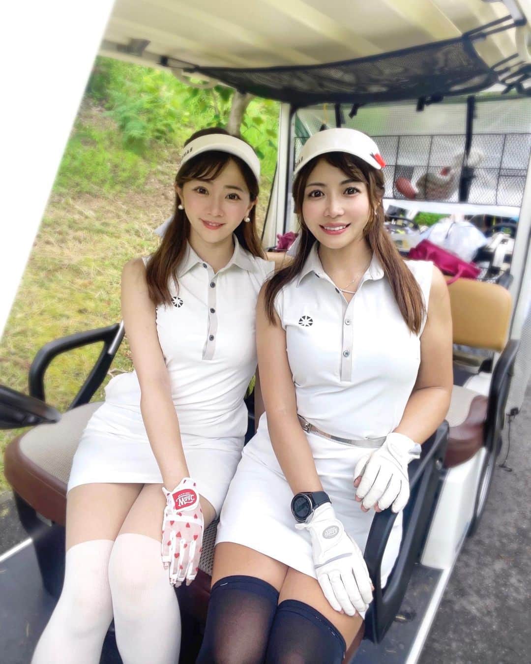 MIHOのグルメインスタ