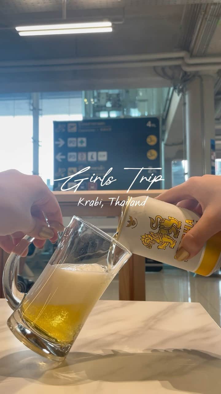 高槻かなこのインスタグラム