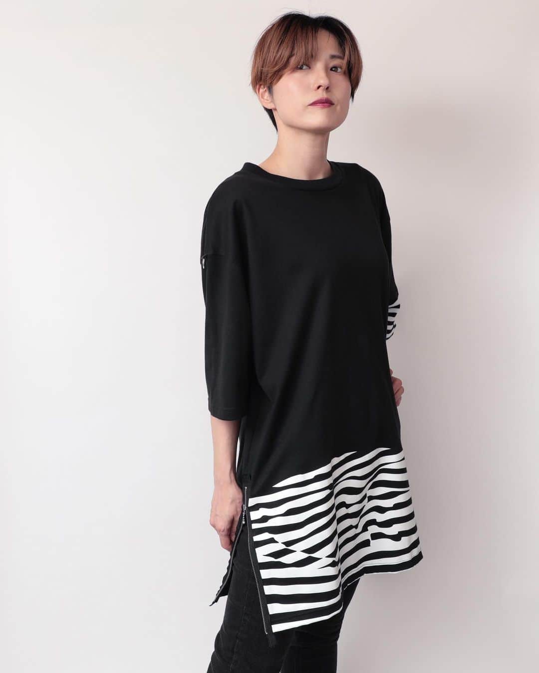 白鳥雪之丞のグルメインスタ