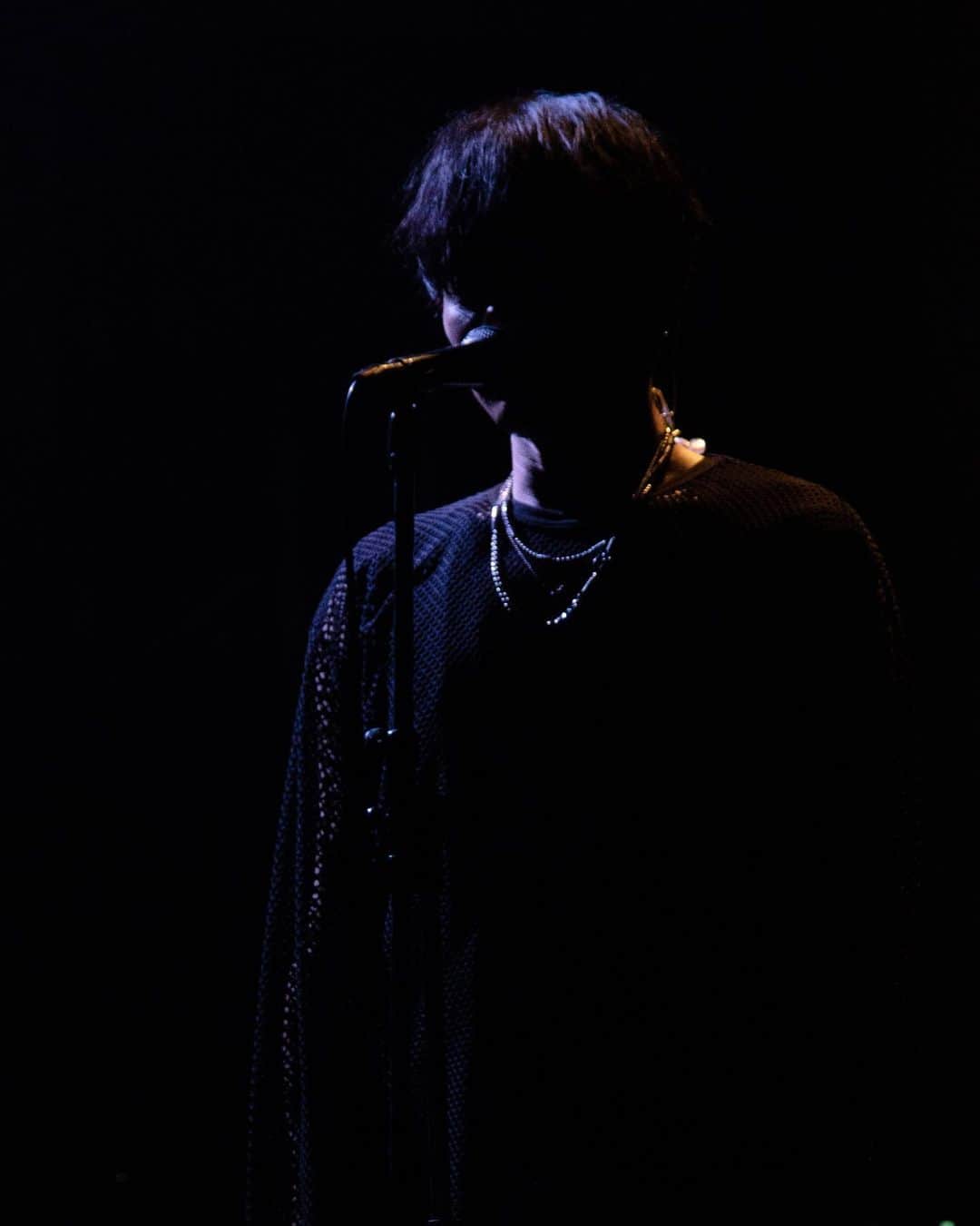 吉田広大のインスタグラム：「今日も今日とてライブ写真あげてくう 10月の詳細が出ましたねー！！ 久しぶりに行くところもあるから 会えるのがほんまに楽しみ🔥  【北海道】 2023年10月5日(木)@札幌XENON 開場18:30 開演19:00 【宮城】 2023年10月7日(土)@仙台Enn 2nd 開場11:30 開演12:00 【東京】 2023年10月9日(月祝)@大塚 Hearts + 開場11:00 開演11:30 【埼玉】 2023年10月11日(水)@西川口 Hearts 開場18:30 開演19:00 【神奈川】 2023年10月12日(木)@新横浜 Strage 開場18:30 開演19:00 【福岡】 2023年10月15日(日)@福岡ライブハウス 秘密 開場13:30 開演14:00 【広島】 2023年10月16日(月)@広島Live Juke 開場18:30 開演19:00 【岡山】 2023年10月18日(水)@岡山 IMAGE 開場18:30 開演19:00 【静岡】 2023年10月21日(土)@浜松 FORCE 開場13:30 開演14:00 【愛知】 2023年10月22日(日)@名古屋 RAD SEVEN 開場13:30 開演14:00 【兵庫】 2023年10月24日(火)@神戸 VARIT. 開場18:30 開演19:00 【京都】 2023年10月26日(木)@京都GROWLY 開場18:30 開演19:00 【大阪】 2023年10月27日(金)@ESAKA MUSE 開場18:30 開演19:00」