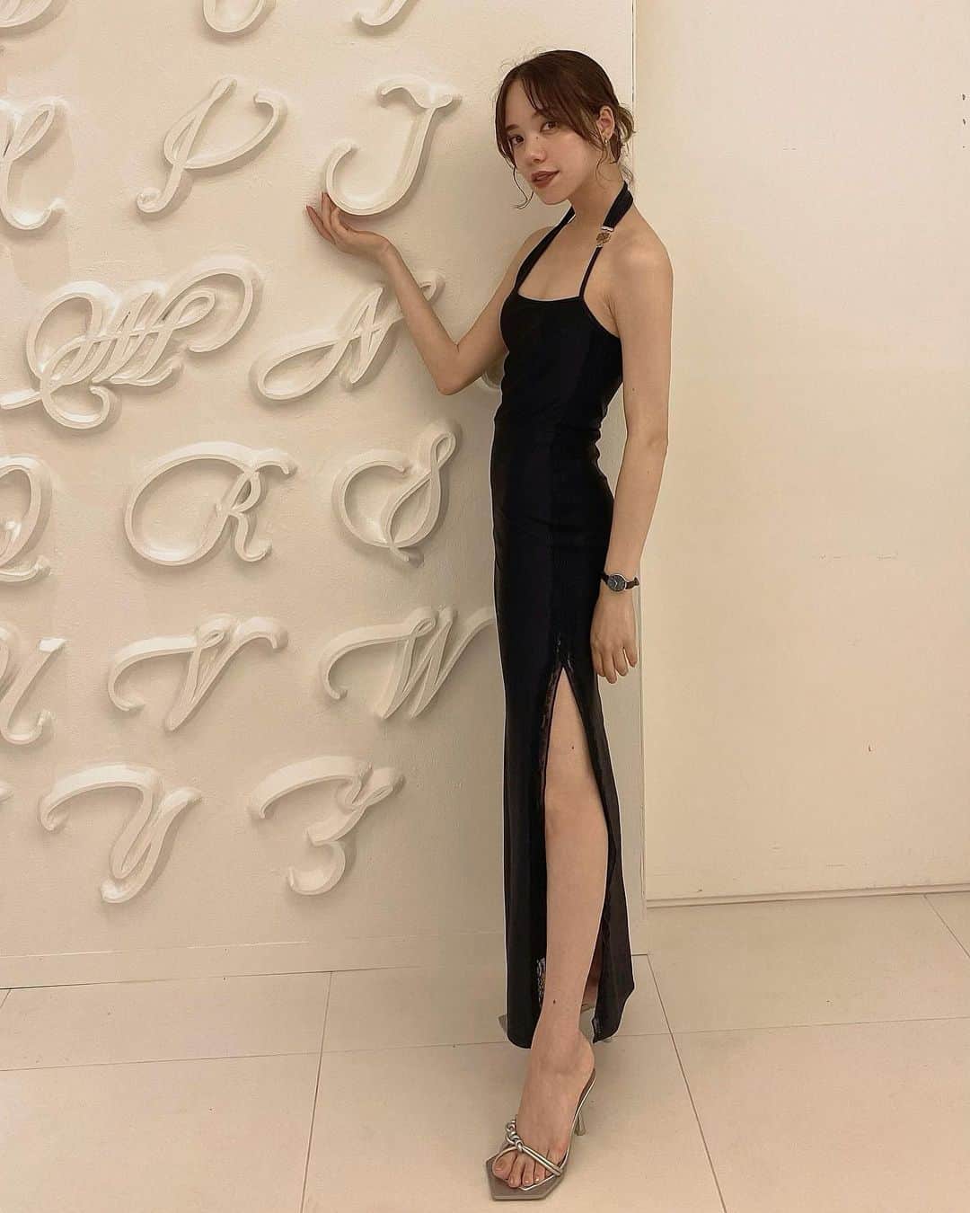 ボートメア・ジュリ・雪花さんのインスタグラム写真 - (ボートメア・ジュリ・雪花Instagram)「"EPISODE" #  7/1〜7/3の3日間、いつも大変お世話になっている MELT THE LADY @meltthelady の展覧会にて スタッフとしてお手伝いさせていただきました。  絢さん、関係者の皆様、そしてお越し下さったお客様 素敵な3日間を本当にありがとうございました♥」7月5日 11時48分 - julie1217_