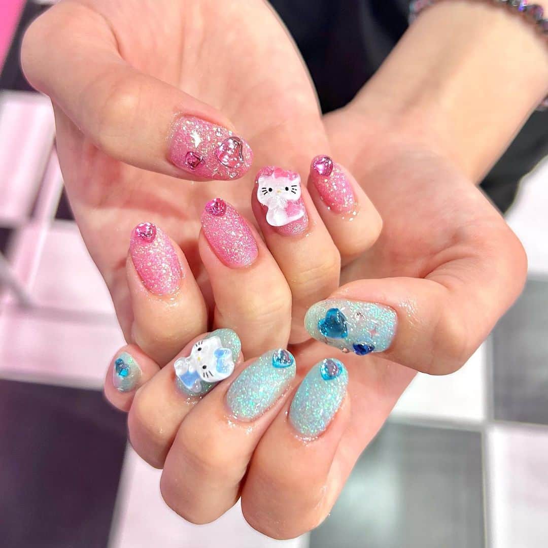前川琳菜（りなち）のインスタグラム