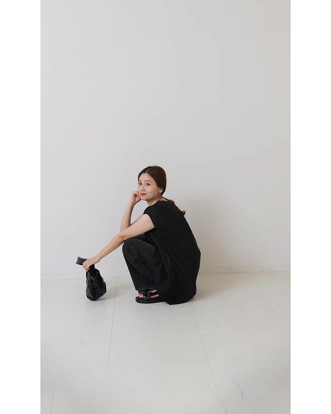 JOURNAL STANDARDのインスタグラム