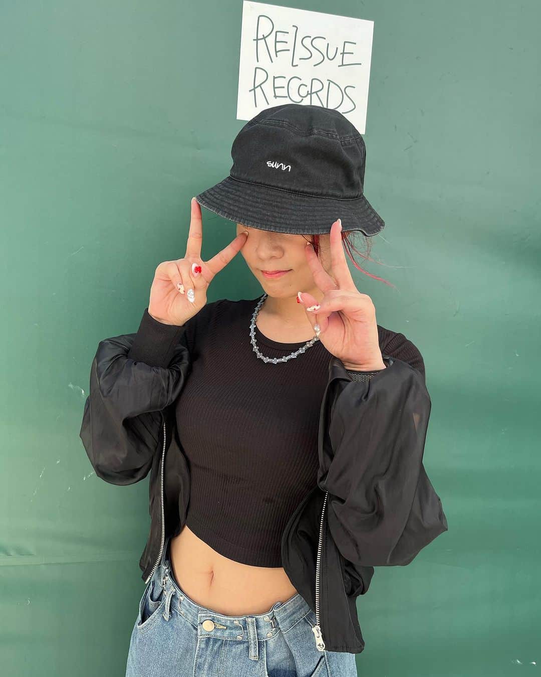 七瀬さくらのインスタグラム：「#米津玄師 #米津玄師ライブ  #米津玄師2023tour空想  #横浜アリーナ #千秋楽」