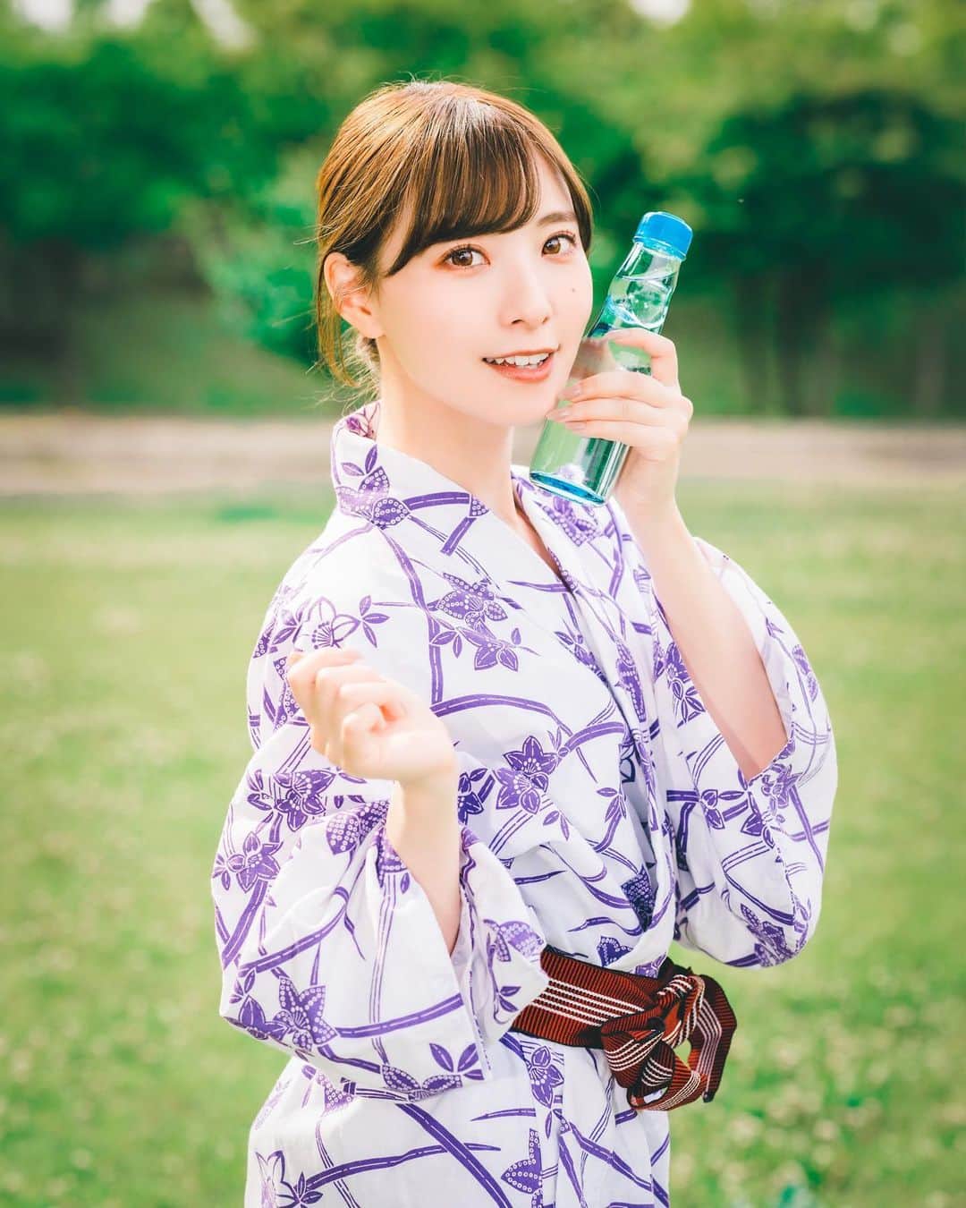 yuuのインスタグラム