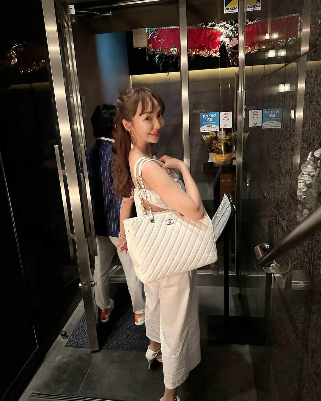 神田うののグルメインスタ