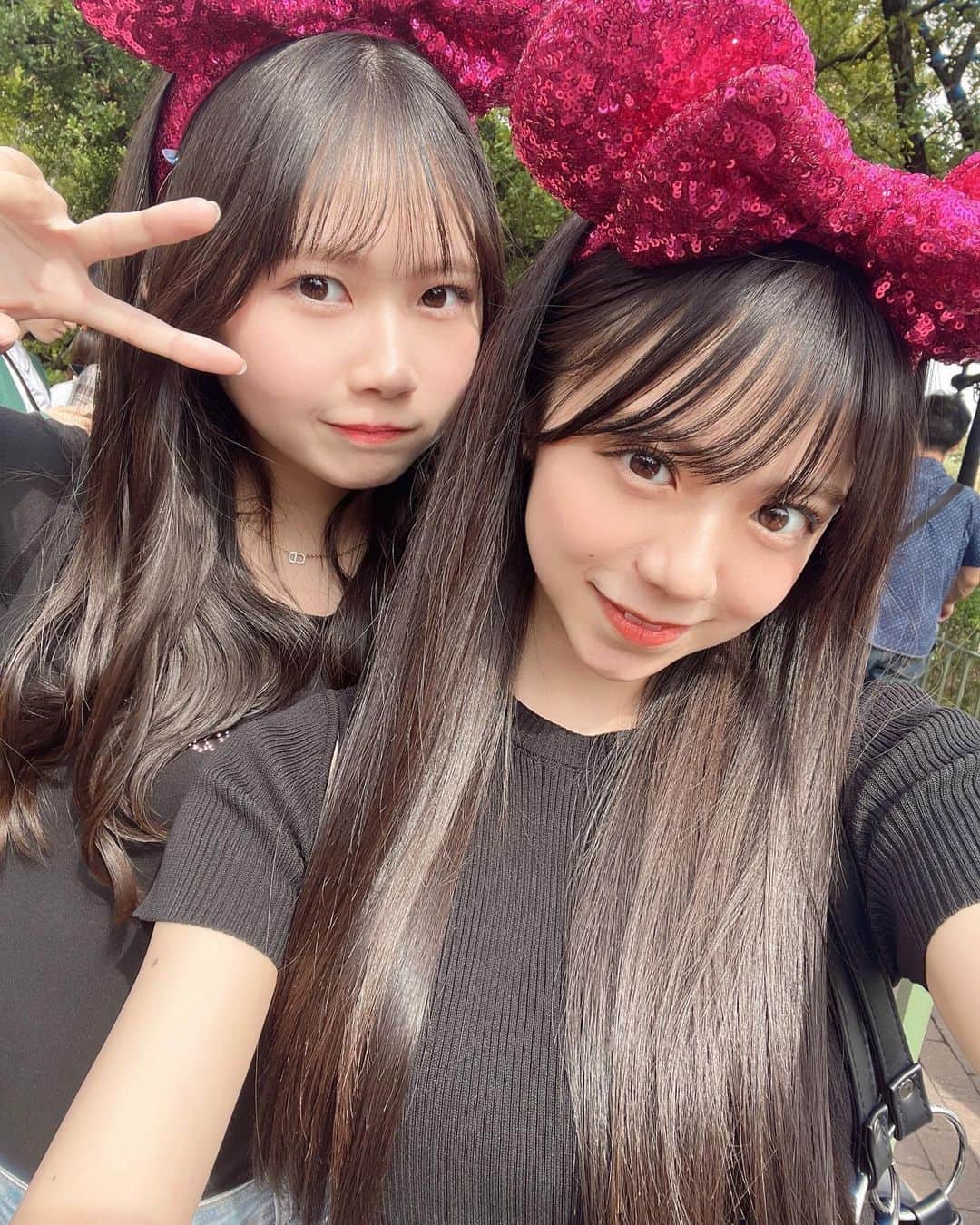 岡村ほまれのインスタグラム
