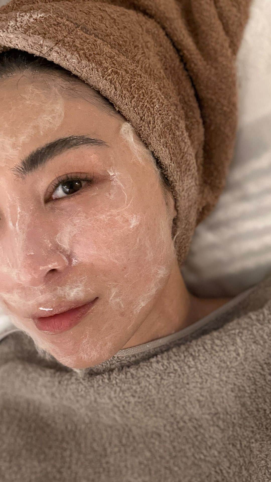 月本えりのインスタグラム