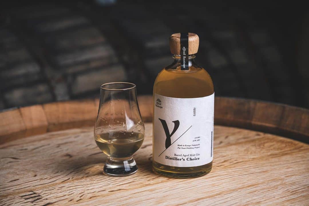FAR YEAST BREWINGのインスタグラム