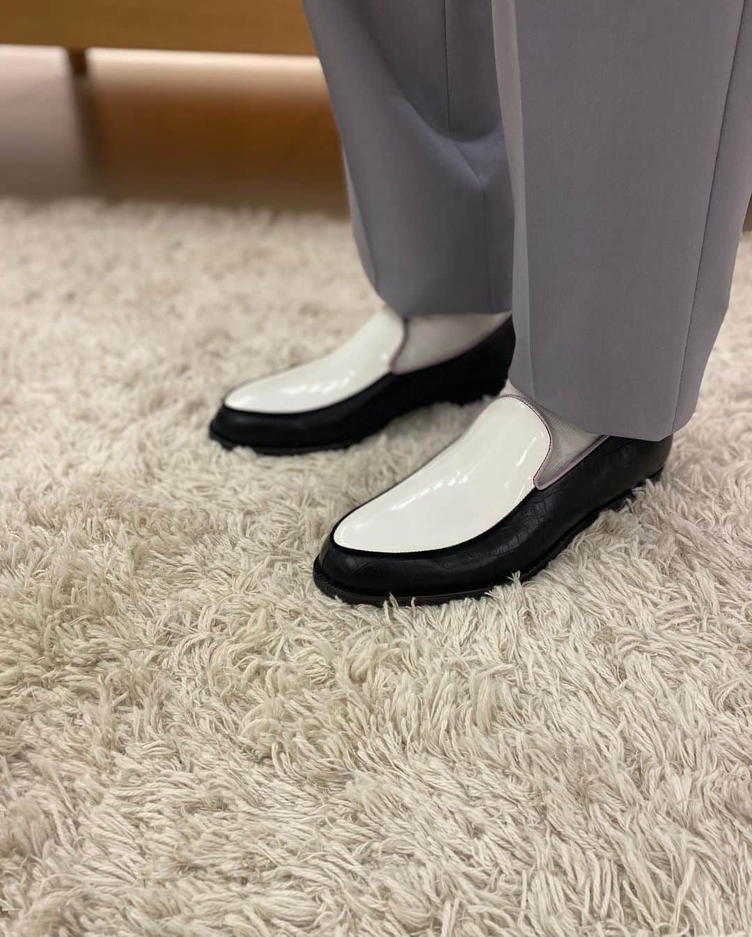 Deepinsideinc.com Storeのインスタグラム