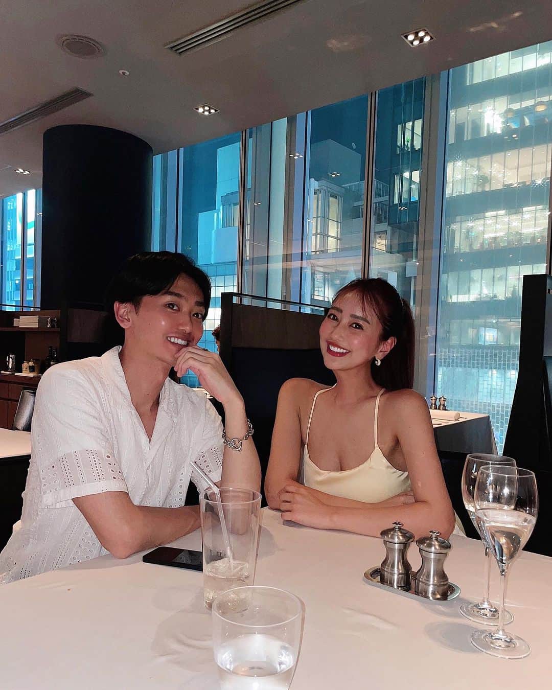 佐野友妃子のインスタグラム