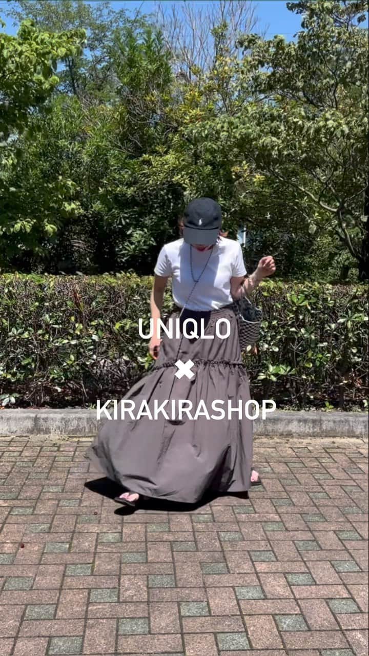 keicoのインスタグラム