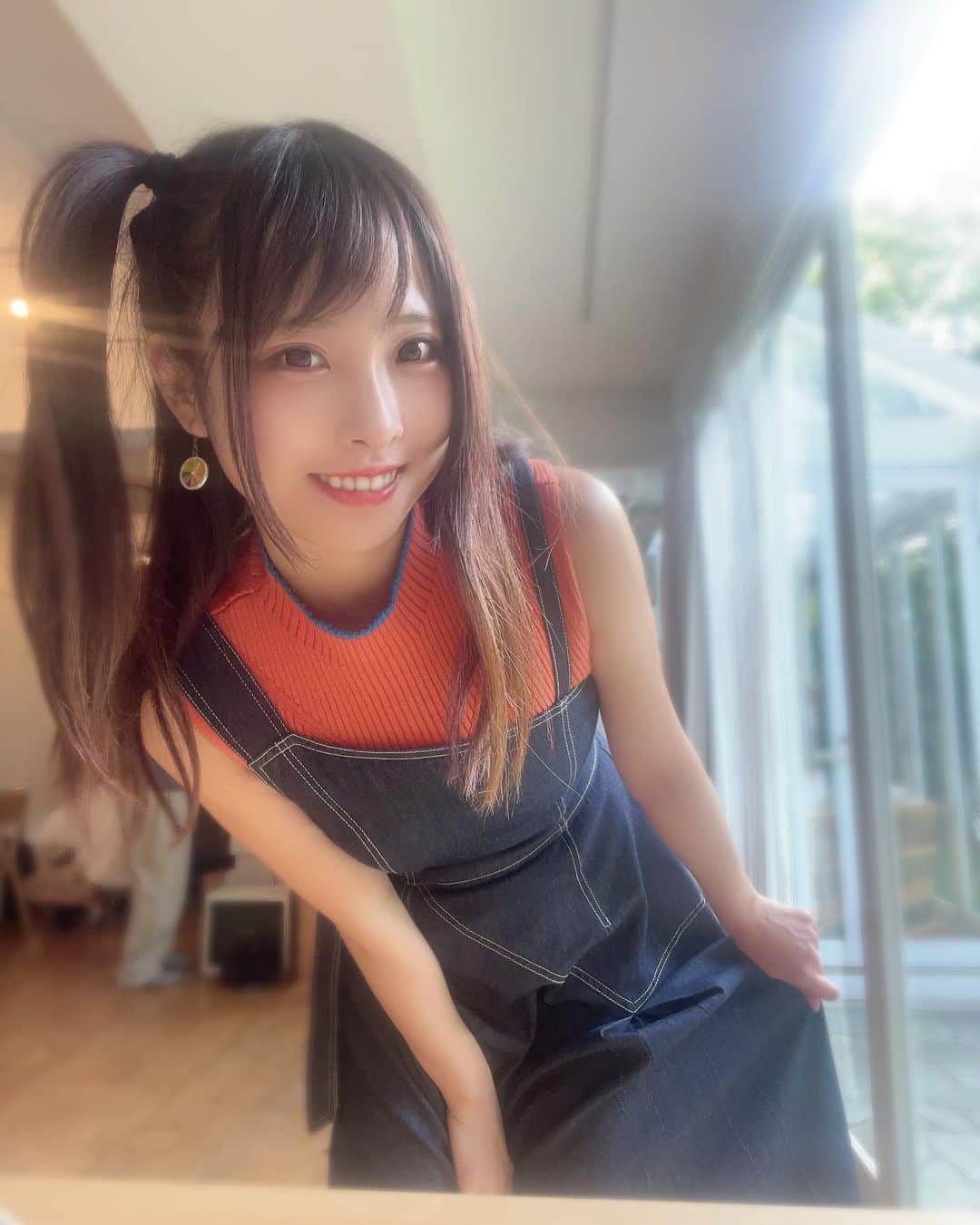 日下部ほたるのインスタグラム：「7月も沢山きてね💕 7/8(土)フレッシュセッション https://www.fresh-club.net/akb/detail/4004 7/14(金)フレッシュセッション https://www.fresh-club.net/akb/detail/4010  7/15(土)ほたる企画🐾アラビアン https://ameblo.jp/ashiato-photo/entry-12810138539.html 7/17(月祝)ケンコートキナー　ツァイスウィーク https://www.kenko-tokina.co.jp/service-shop/event/717.html  #撮影会 #撮影会モデル #被写体 #被写体モデル #被写体希望 #model #portrait #idol #写真好きな人と繋がりたい #ポートレート好きな人と繋がりたい #カメラマンさんと繋がりたい #カメラマン募集 #写真撮ってる人と繋がりたい #ファインダー越しの私の世界 #ポートレート #写真部 #girl  #角色扮演 #偶像 #东京 #코스프레 #아이돌 #도쿄」