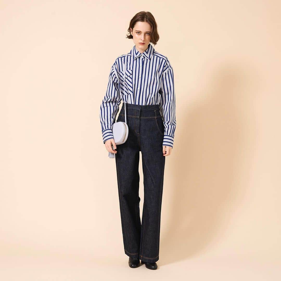 J&M Davidsonのインスタグラム