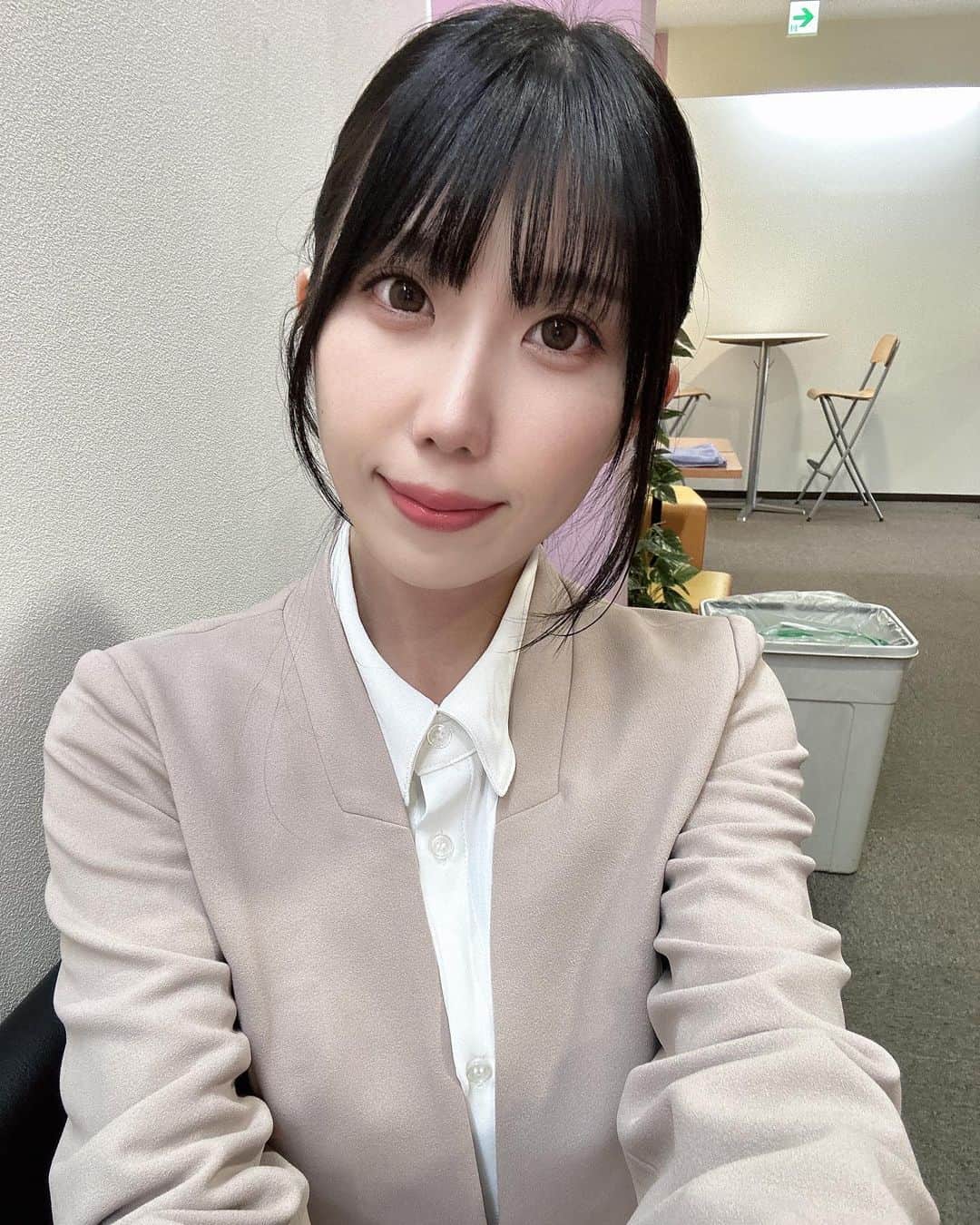 藤咲エレンのインスタグラム