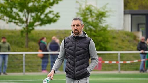 ロベルト・ヒルバートのインスタグラム：「„Wenn du es dir vorstellen kannst, kannst du es auch erreichen.“ #goals #familypower #family #god #believe #mh #trust #success #positivity #positivevibes #1903 #kleeblatt #glück #liebe #discipline #focus #coach」