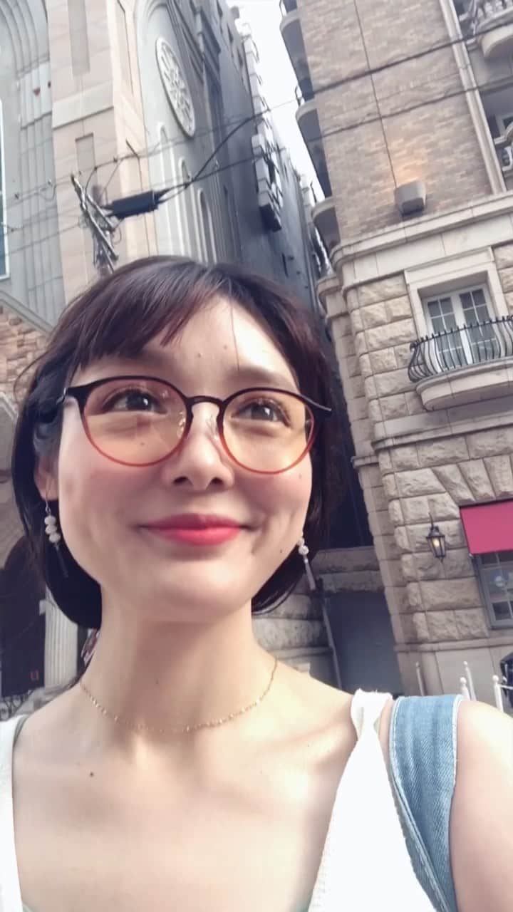 石川琴允のグルメインスタ