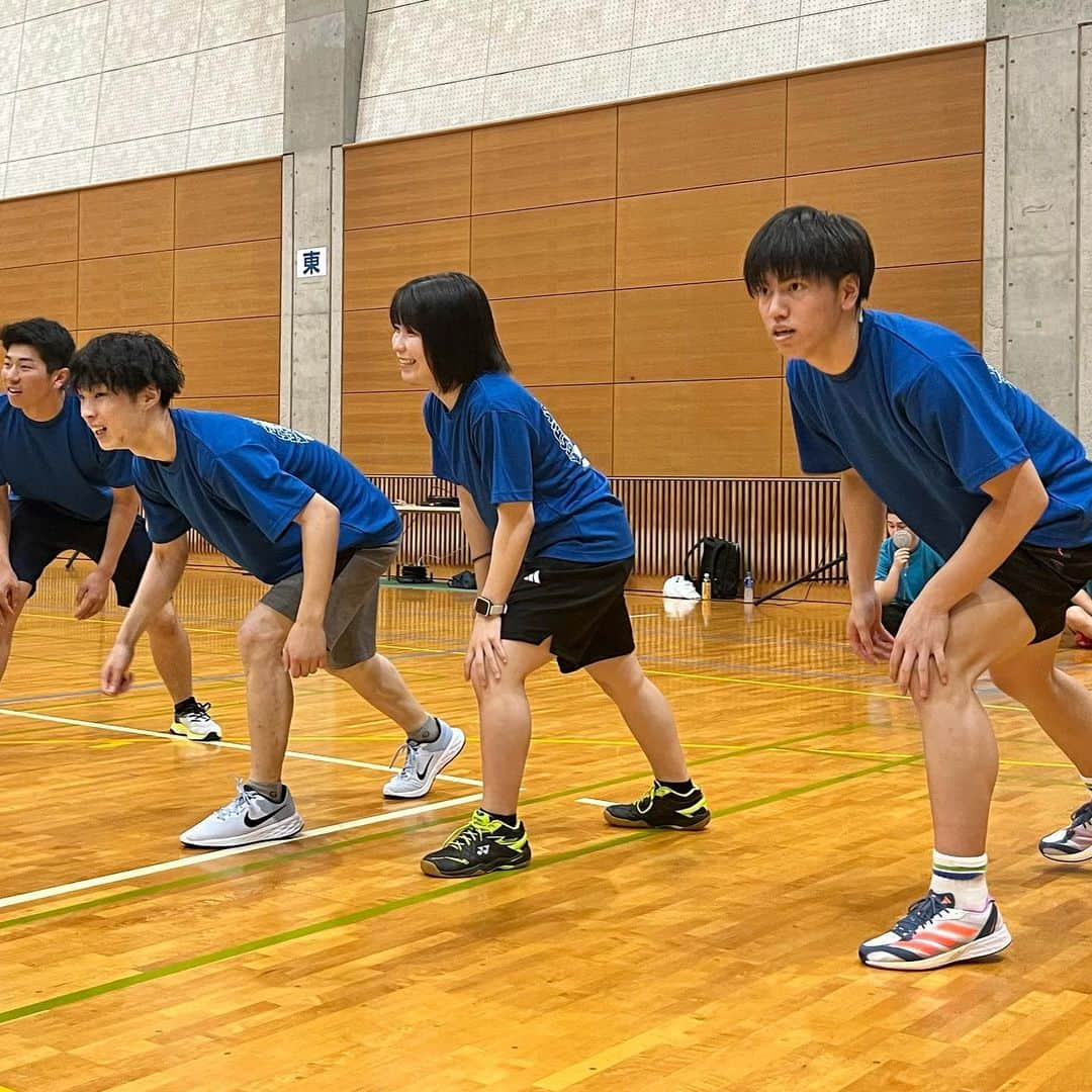 東洋医療専門学校さんのインスタグラム写真 - (東洋医療専門学校Instagram)「✨✨✨ 救急救命士学科大運動会🏃‍♂️  3学年合同で実施！ 学年を越えた大盛り上がりの大運動会となりました🔥  大縄跳びや綱引き、障害物競走 対抗リレーなど盛りだくさんの競技🤾  クラスごとのお揃いカラーのTシャツで 団結力がぐぐっとあっぷ⤴️  みんなで力を合わせて✨ 夢の救急救命士目指して頑張りましょう😊  #東洋医療専門学校 #救急救命士 #東洋のぞき見 #楽しい学校生活 #運動会 #大盛り上がり  #歯科技工士 #鍼灸師 #柔道整復師 #大阪 #専門学校」7月5日 17時06分 - toyo_medical_college