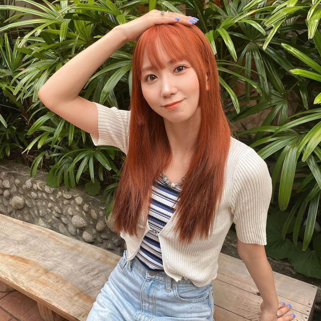 杉山優華のインスタグラム：「🐟🐟🐟 . . . . 長崎料理が堪能できるお店、 まうまう四ツ谷さん@maumauyotsuya へ行ってきました🐟🐟😳  飲み放題つき5,000円コースで 🐟平戸産 まるごとうまかあご 🐟漬物盛合世 🐟本日の練り物 🐟松浦産アジのカルパッチョ 🐟島原そうめんのパリパリサラダ 🐟揚げ物盛合せ 「アジフライの聖地・松浦のアジフライ」 「ハトシロール」 「島原ハムの極上厚切りハムカツ」 🐟親鶏の壺焼き 🐟長崎皿うどん 🐟アイスクリーム  が出てきたよ😳😳 凄いボリュームなの😳😳！ 皿うどん美味しかったなあ☺️ 旅行に行った気分でした！ . . 事前電話予約うえご来店の際に『この投稿』を提示でドリンク1杯無料になるそうです、行って見てね🐟 ☎️ 050-5448-3030 . .  PR @maumauyotsuya #アジフライの聖地 #長崎グルメ #長崎の焼酎 #まうまう四ツ谷 #四谷グルメ #新宿グルメ」