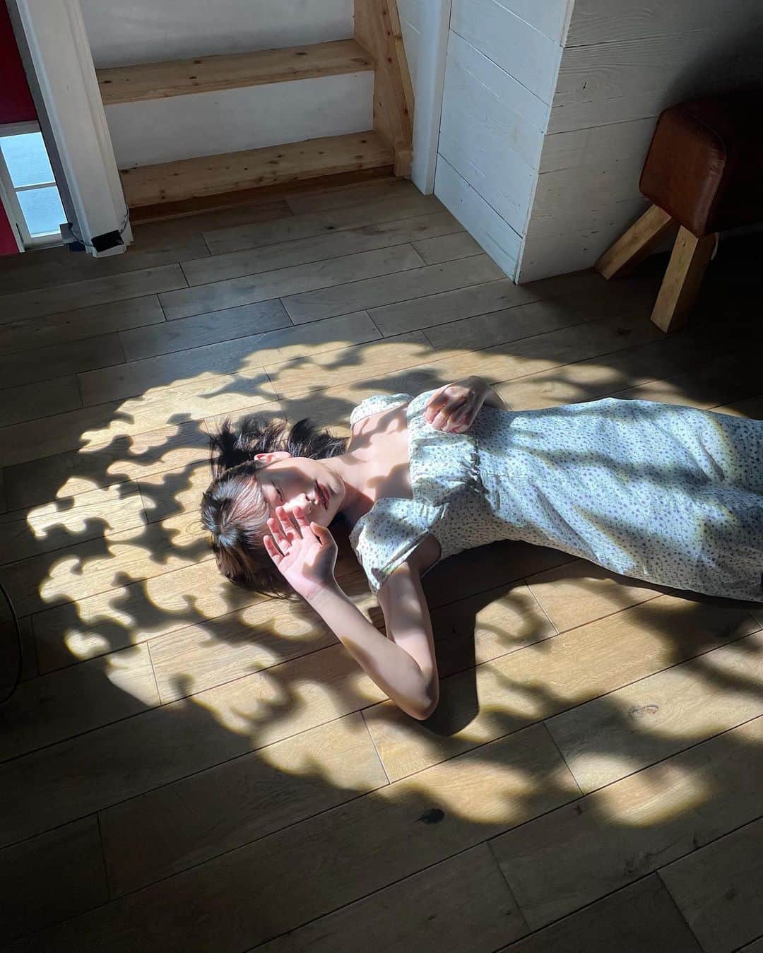 鈴木聖のインスタグラム：「マネージャーさん📸 今日の撮影も楽しかた！！」