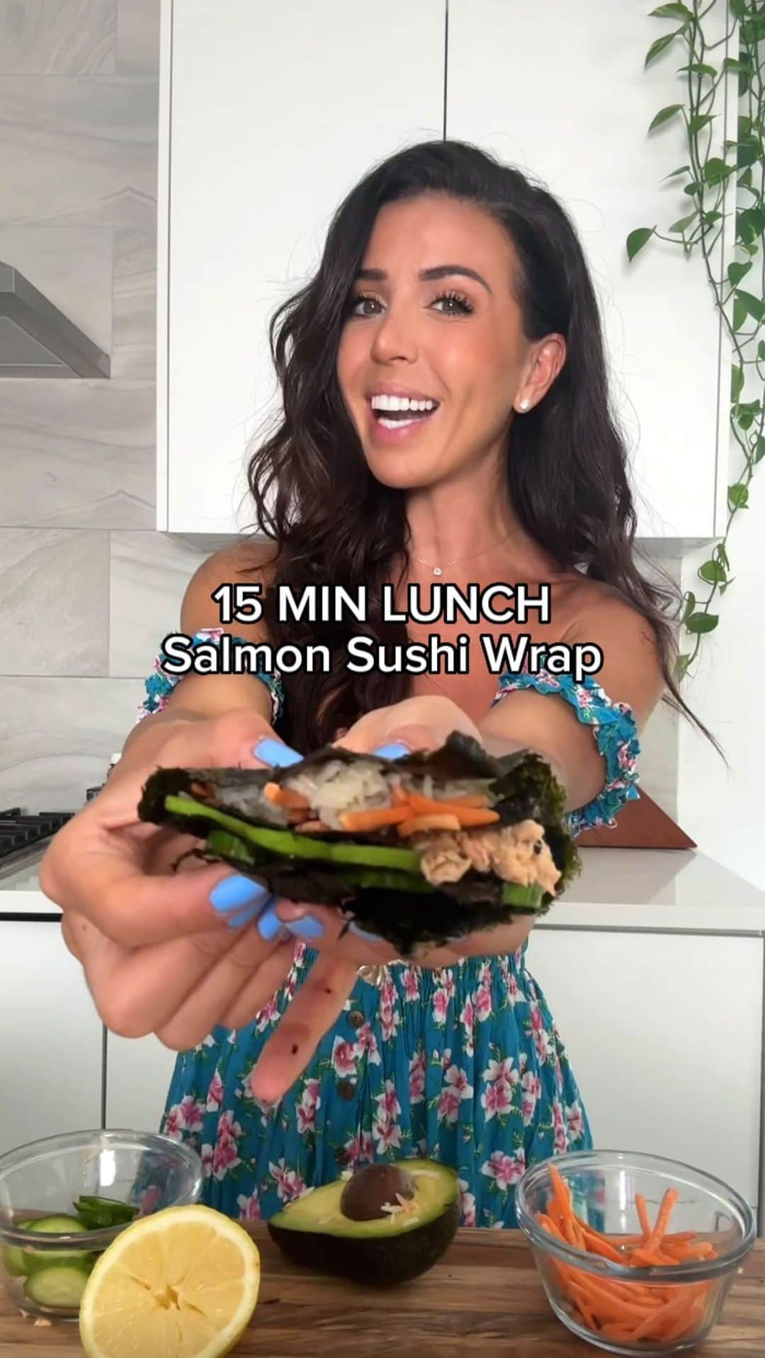 Leftover Cooked Fish Recipes