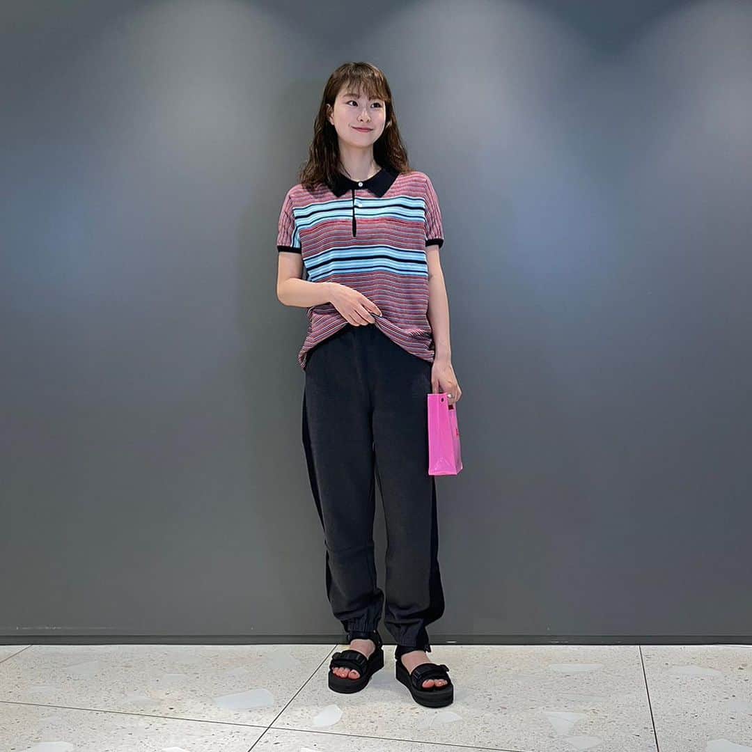 BEAMS JAPANのインスタグラム