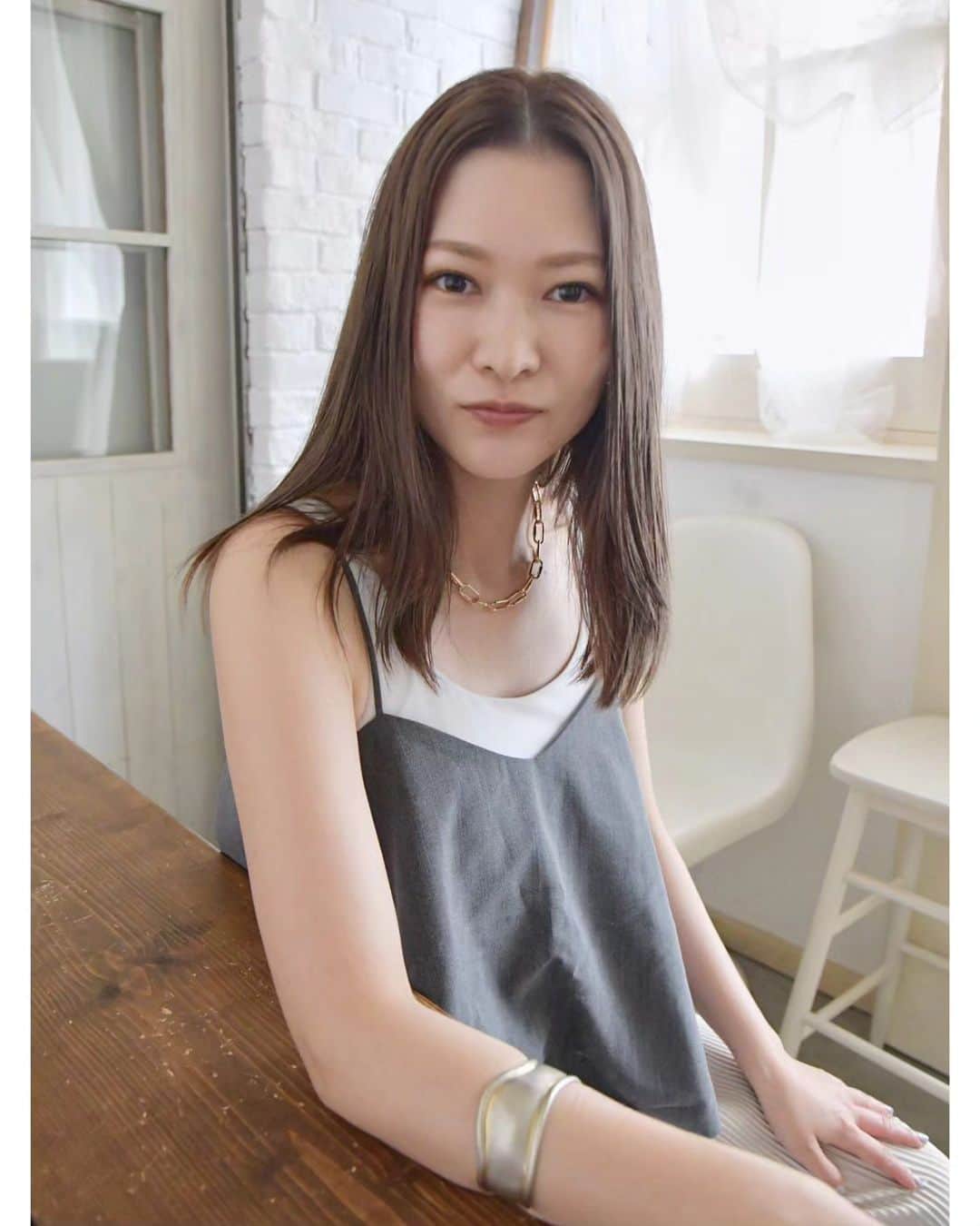 クマモトタツヤのインスタグラム