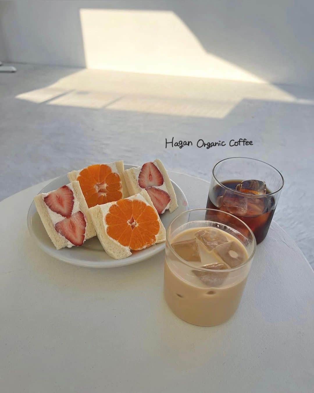 渡邉優のグルメインスタ