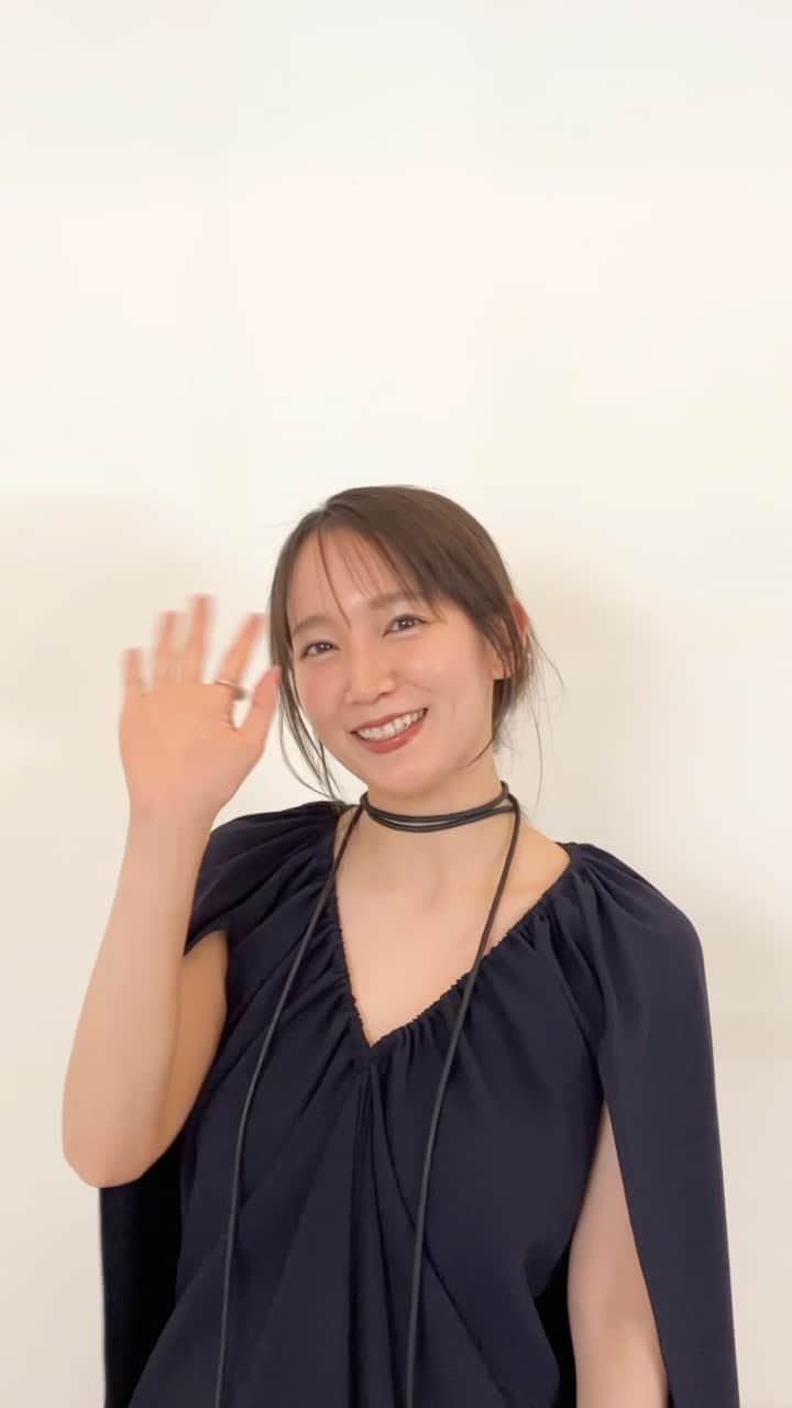 CYANのインスタグラム
