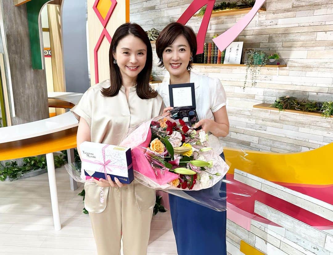 池尻和佳子のグルメインスタ