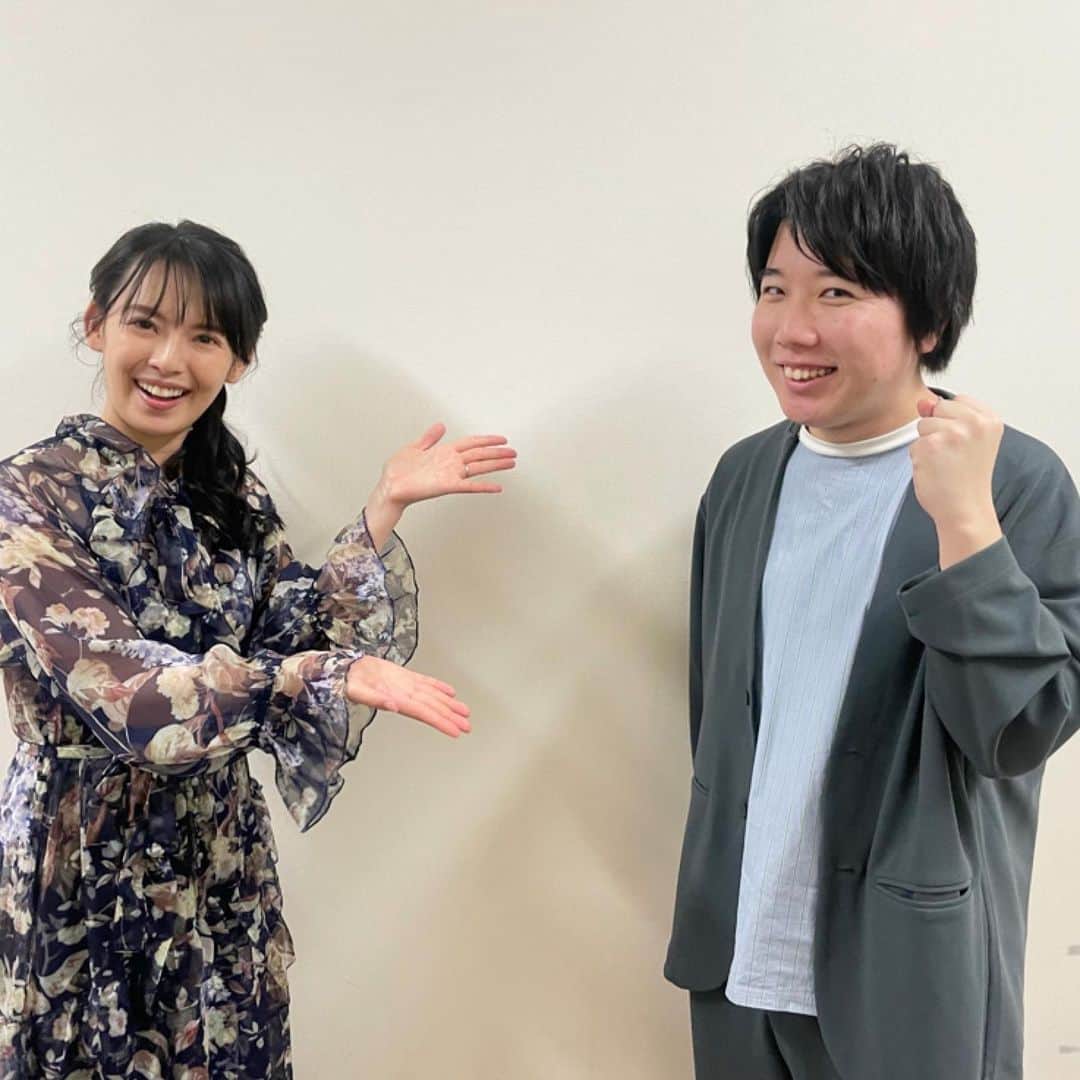 のインスタグラム：「昨夜 #潜在能力テスト 見てくださった方ありがとうございました！！✨✨☺️  漢字チャンピオン の #quizknock  #こうちゃん　と！！ ✨✨🎉🎉✨  次は負けないぞ☺️🔥💪  #クイズ　#クイズ番組育　#漢字 #子育て　#子育て日記　#子育てママ #ズボラママ　#知るって楽しい #小学生　#幼稚園 #知育　#育脳　#楽楽知育 #勉強　#子供の勉強　#小学生の学習　#学習 #知育体験　#受験　#家庭学習　#自宅学習」