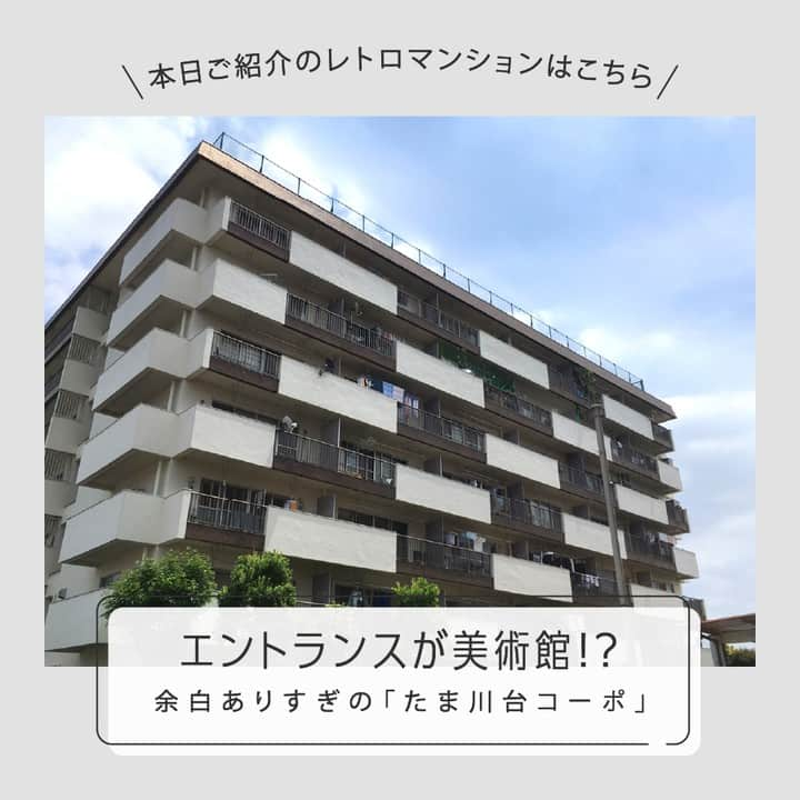 手紙社のインスタグラム