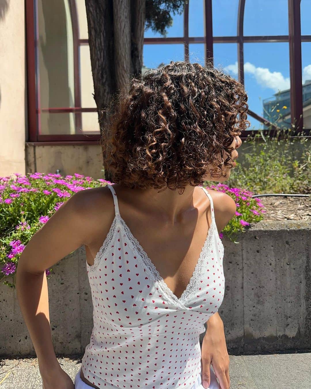 Brandy Melville Europeさんのインスタグラム写真 (Brandy Melville EuropeInstagram