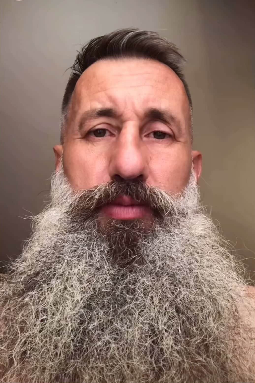 アレクセイ・ヤグディンさんのインスタグラム動画 (アレクセイ・ヤグディンInstagram)「лехапривет 