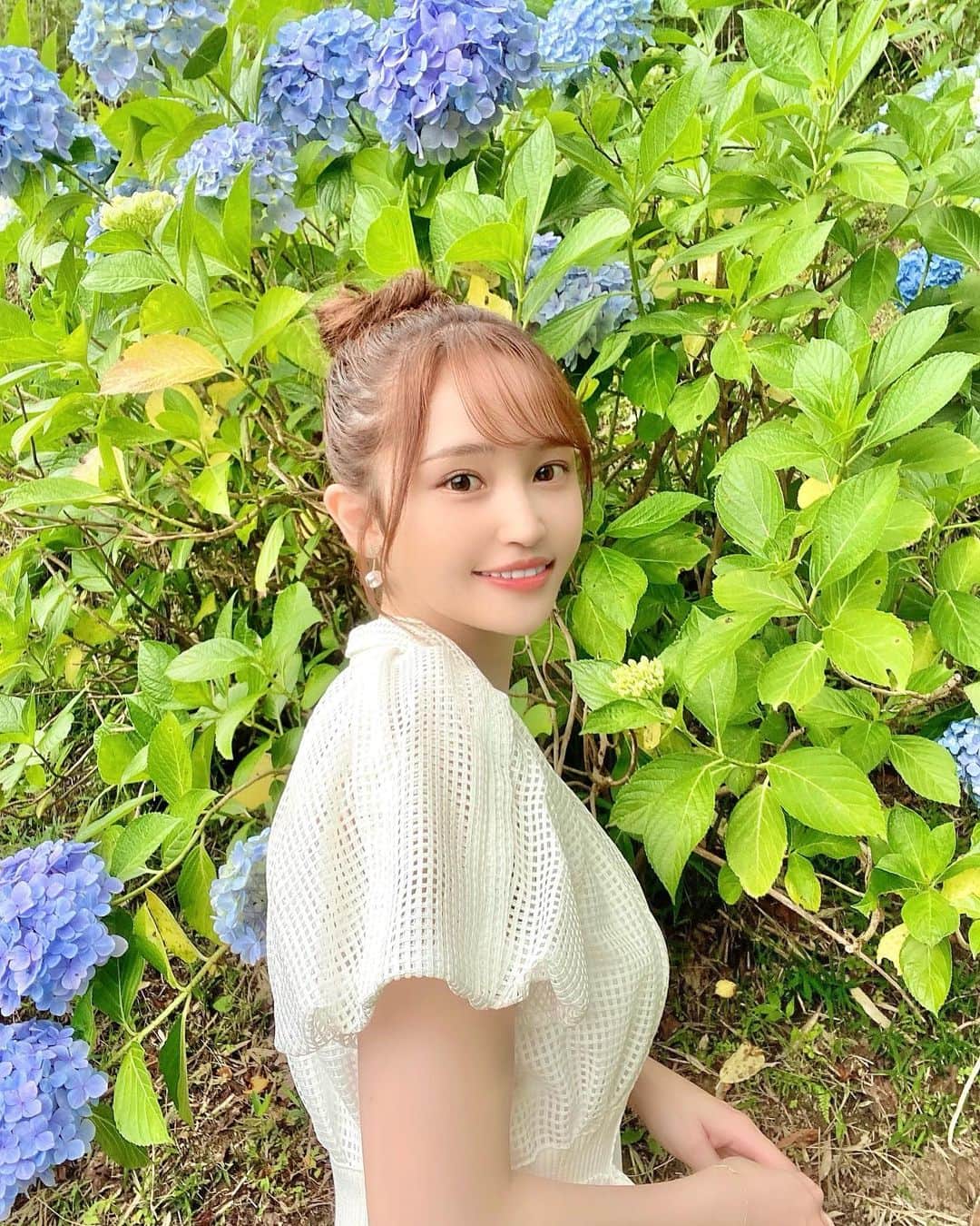 ぷーちゃんのインスタグラム