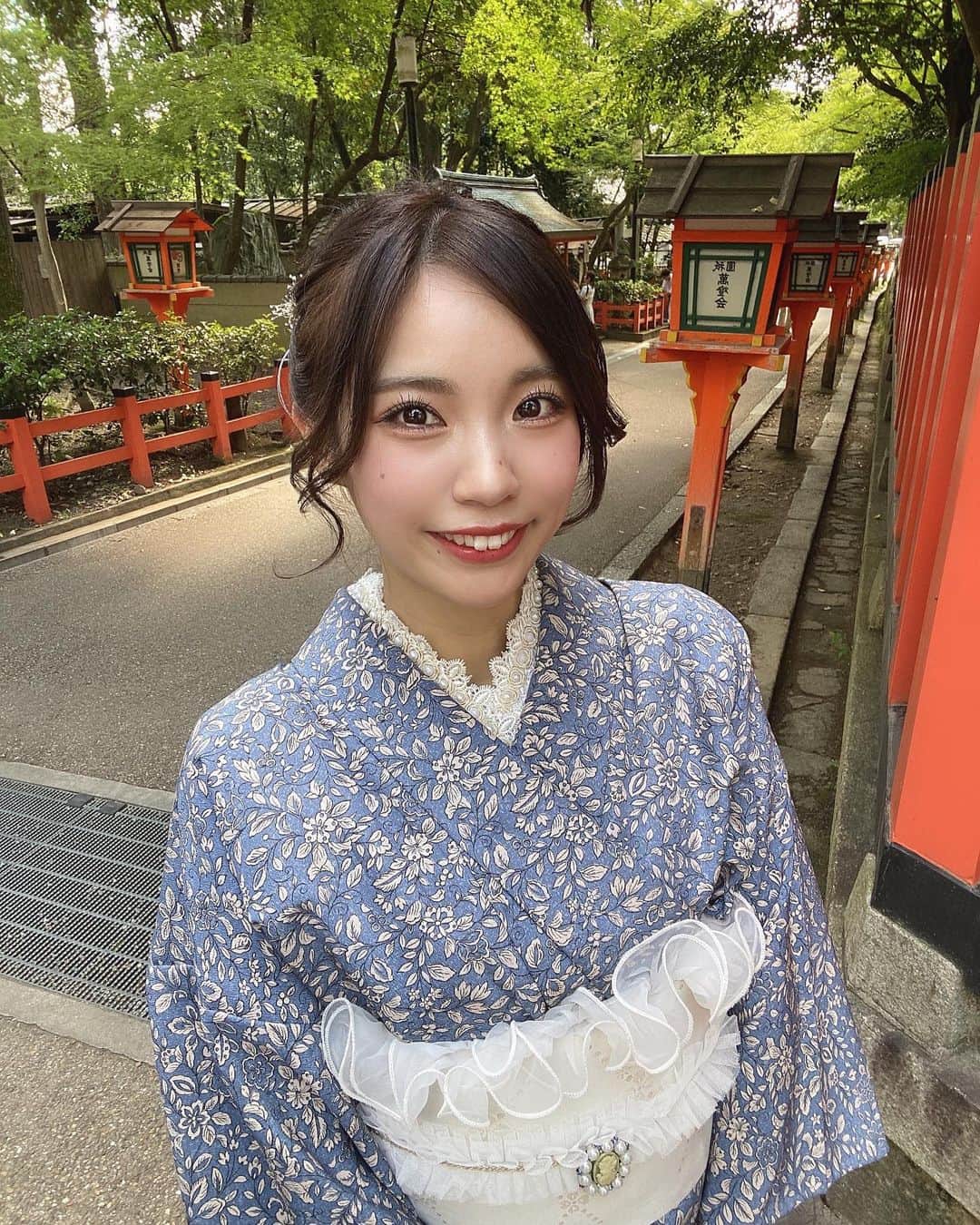 斉藤めぐのインスタグラム