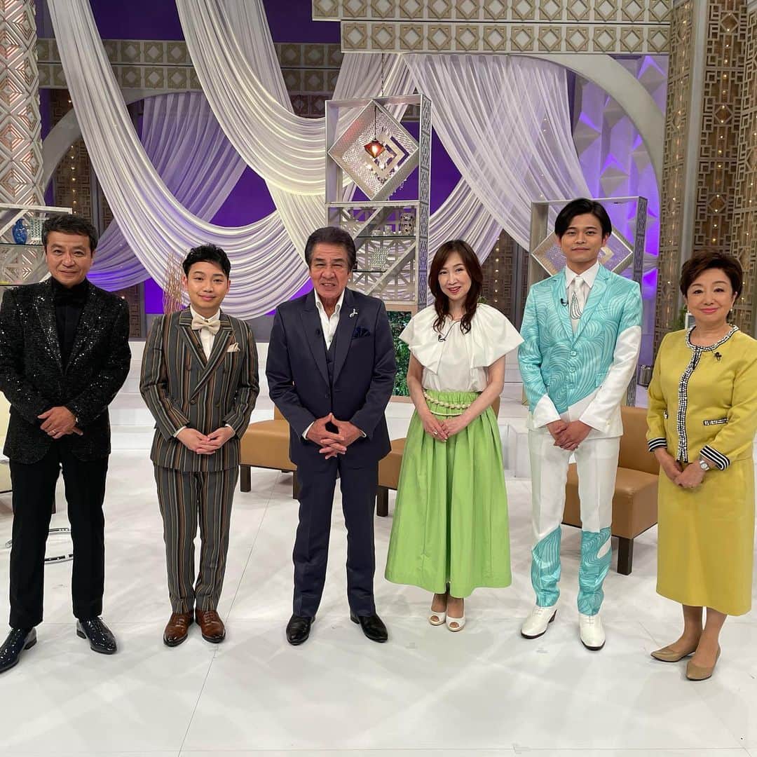 中山秀征のインスタグラム
