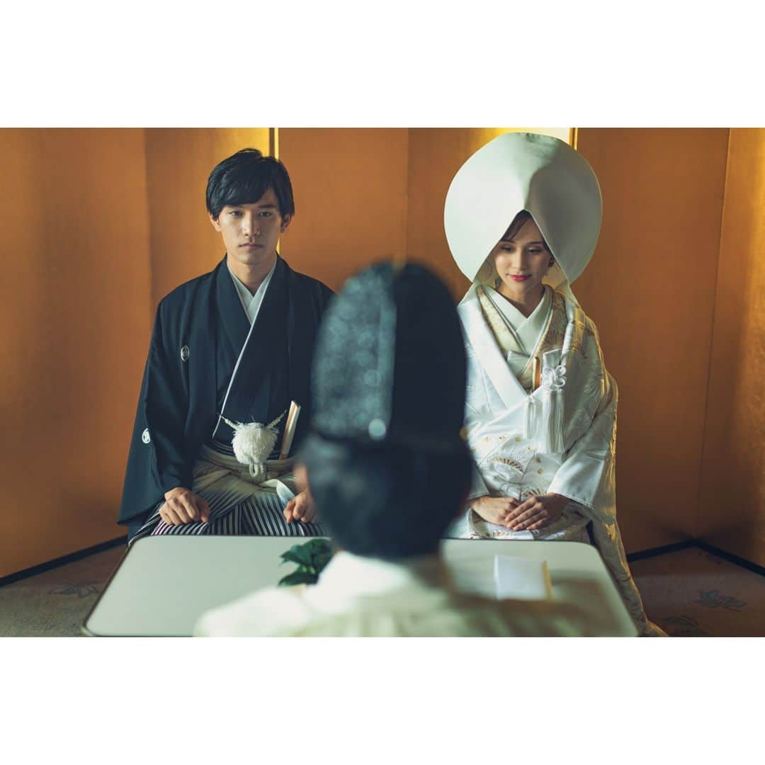 ワタベウェディングさんのインスタグラム写真 - (ワタベウェディングInstagram)「ワタベウェディング  7/15・7/16限定で、【京都和婚スタッフ出張相談会】を表参道フラッグシップで開催！  「和婚ってなんだか敷居が高そう…」 「何から始めればいいのかな…」 などの疑問を直接プランナーがお答えします！ 結婚式についてはもちろん、京都の魅力や過ごし方などもたっぷりご紹介。  さらに今なら、挙式代金最大10万円OFF（2023年12月末挙式まで）の特典をご用意！ 京都和婚をご検討中の方は、この期間のご利用でこだわりの和婚がお得に叶います。 歴史ある憧れの神社仏閣でおふたりの人生のスタートを。    【要予約】 日程 7 /15（土）・16（日）　  場所 表参道フラッグシップ   時間（※各日共通です） ①10：00～　②13：00～　③16：00～　  ---------------------------------------------- #watabewedding #ワタベウェディング  #結婚式 #プレ花嫁 #家族ウェディング #式場探し #卒花嫁 #ウェディング #プレ花嫁さんと繋がりたい #結婚式準備 #2023秋婚 #ゼクシィ #少人数婚 #少人数ウェディング #家族婚  #式場見学 #卒花レポ #神前式 #京都ウェディング  #京都 #和婚 #家族挙式 #京都挙式 #京都和婚  #神社挙式 #白無垢 #色打掛 #和装花嫁 #japanesewedding」7月5日 20時45分 - watabewedding