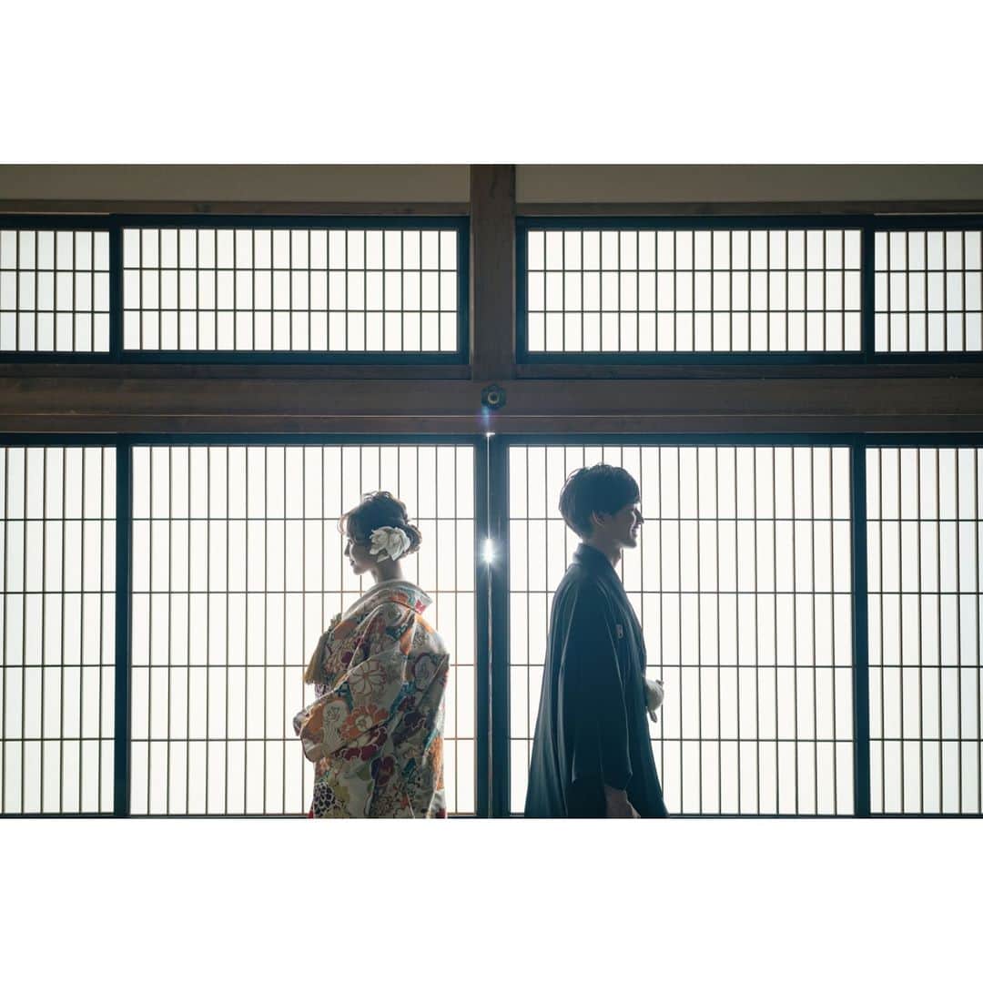 ワタベウェディングさんのインスタグラム写真 - (ワタベウェディングInstagram)「ワタベウェディング  7/15・7/16限定で、【京都和婚スタッフ出張相談会】を表参道フラッグシップで開催！  「和婚ってなんだか敷居が高そう…」 「何から始めればいいのかな…」 などの疑問を直接プランナーがお答えします！ 結婚式についてはもちろん、京都の魅力や過ごし方などもたっぷりご紹介。  さらに今なら、挙式代金最大10万円OFF（2023年12月末挙式まで）の特典をご用意！ 京都和婚をご検討中の方は、この期間のご利用でこだわりの和婚がお得に叶います。 歴史ある憧れの神社仏閣でおふたりの人生のスタートを。    【要予約】 日程 7 /15（土）・16（日）　  場所 表参道フラッグシップ   時間（※各日共通です） ①10：00～　②13：00～　③16：00～　  ---------------------------------------------- #watabewedding #ワタベウェディング  #結婚式 #プレ花嫁 #家族ウェディング #式場探し #卒花嫁 #ウェディング #プレ花嫁さんと繋がりたい #結婚式準備 #2023秋婚 #ゼクシィ #少人数婚 #少人数ウェディング #家族婚  #式場見学 #卒花レポ #神前式 #京都ウェディング  #京都 #和婚 #家族挙式 #京都挙式 #京都和婚  #神社挙式 #白無垢 #色打掛 #和装花嫁 #japanesewedding」7月5日 20時45分 - watabewedding