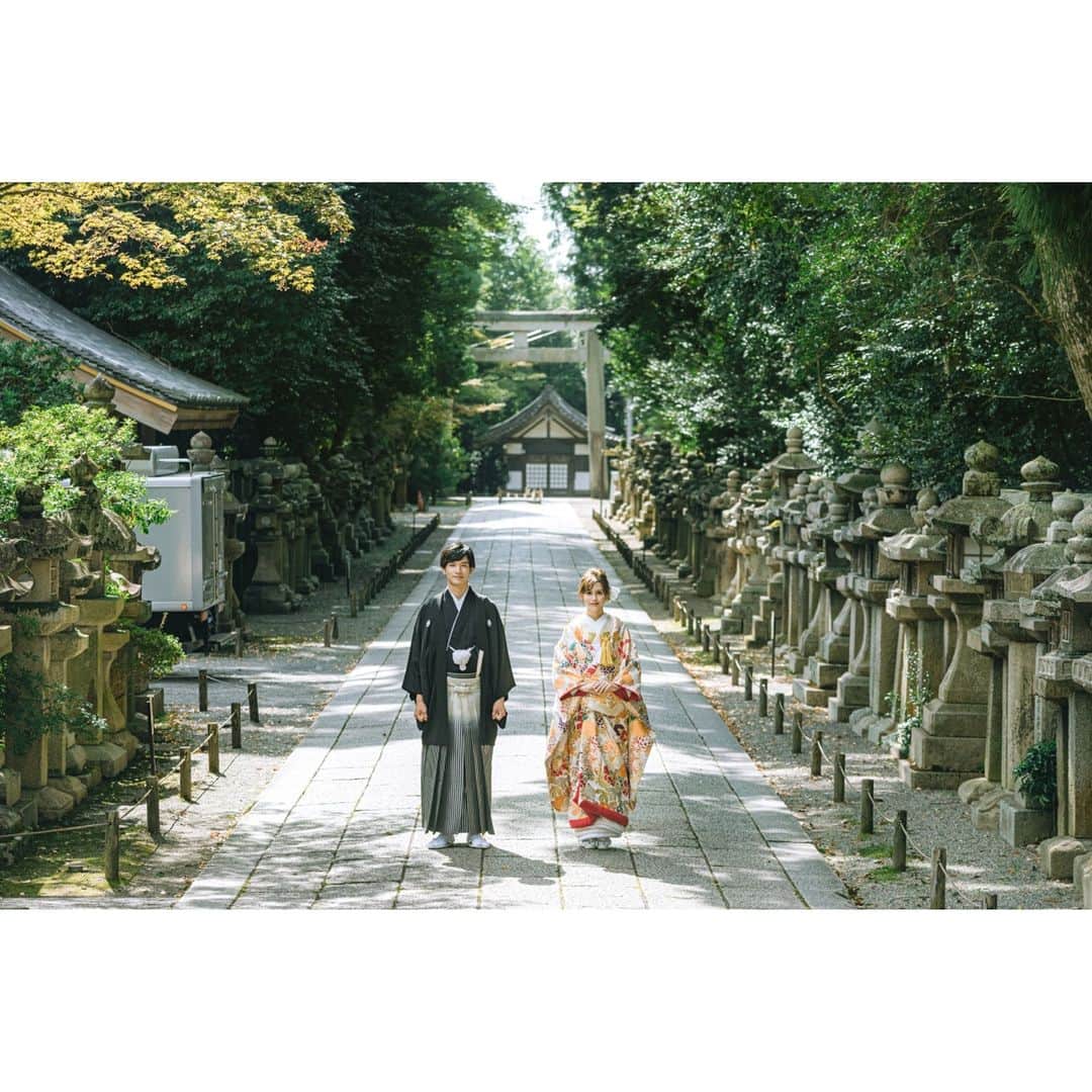 ワタベウェディングさんのインスタグラム写真 - (ワタベウェディングInstagram)「ワタベウェディング  7/15・7/16限定で、【京都和婚スタッフ出張相談会】を表参道フラッグシップで開催！  「和婚ってなんだか敷居が高そう…」 「何から始めればいいのかな…」 などの疑問を直接プランナーがお答えします！ 結婚式についてはもちろん、京都の魅力や過ごし方などもたっぷりご紹介。  さらに今なら、挙式代金最大10万円OFF（2023年12月末挙式まで）の特典をご用意！ 京都和婚をご検討中の方は、この期間のご利用でこだわりの和婚がお得に叶います。 歴史ある憧れの神社仏閣でおふたりの人生のスタートを。    【要予約】 日程 7 /15（土）・16（日）　  場所 表参道フラッグシップ   時間（※各日共通です） ①10：00～　②13：00～　③16：00～　  ---------------------------------------------- #watabewedding #ワタベウェディング  #結婚式 #プレ花嫁 #家族ウェディング #式場探し #卒花嫁 #ウェディング #プレ花嫁さんと繋がりたい #結婚式準備 #2023秋婚 #ゼクシィ #少人数婚 #少人数ウェディング #家族婚  #式場見学 #卒花レポ #神前式 #京都ウェディング  #京都 #和婚 #家族挙式 #京都挙式 #京都和婚  #神社挙式 #白無垢 #色打掛 #和装花嫁 #japanesewedding」7月5日 20時45分 - watabewedding