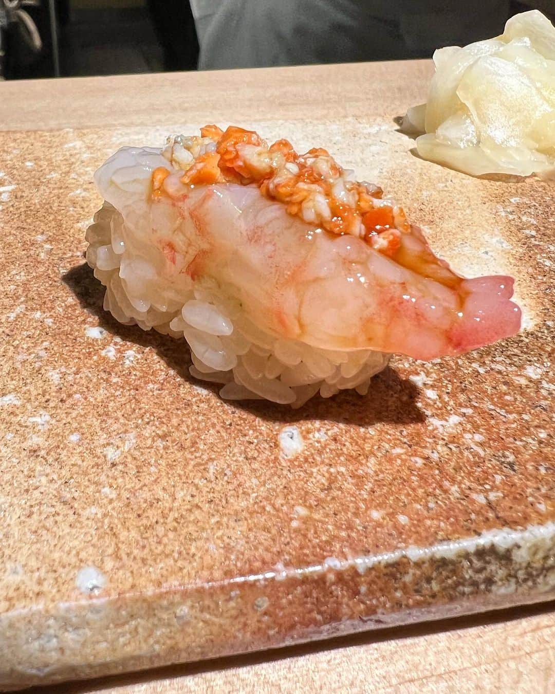 金子若菜さんのインスタグラム写真 - (金子若菜Instagram)「⠀ 楽しかったおもひで。 🍣🍺🍶🍷🎂 @yukina1204xoxo   俺の誕生日のお祝いもしてくれたんだぜ！  お鮨のあとはえださんにも会えて楽しかったぁぁぁ (フッ軽過ぎ)  #美味しかったお鮨も載せてるぜ😏」7月5日 20時45分 - wakana__kaneko