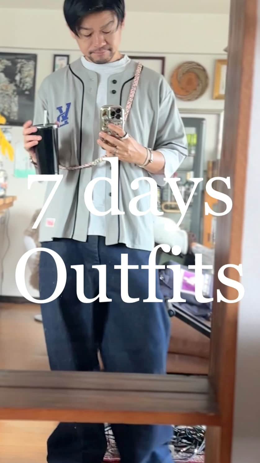 d-iZeのインスタグラム