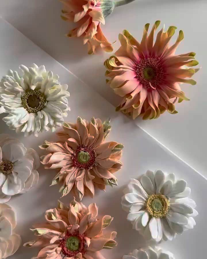 청담 수케이크 (atelier soo)のインスタグラム