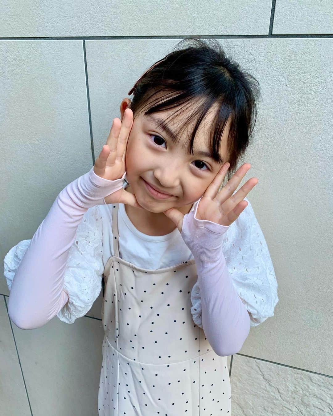satomiのインスタグラム