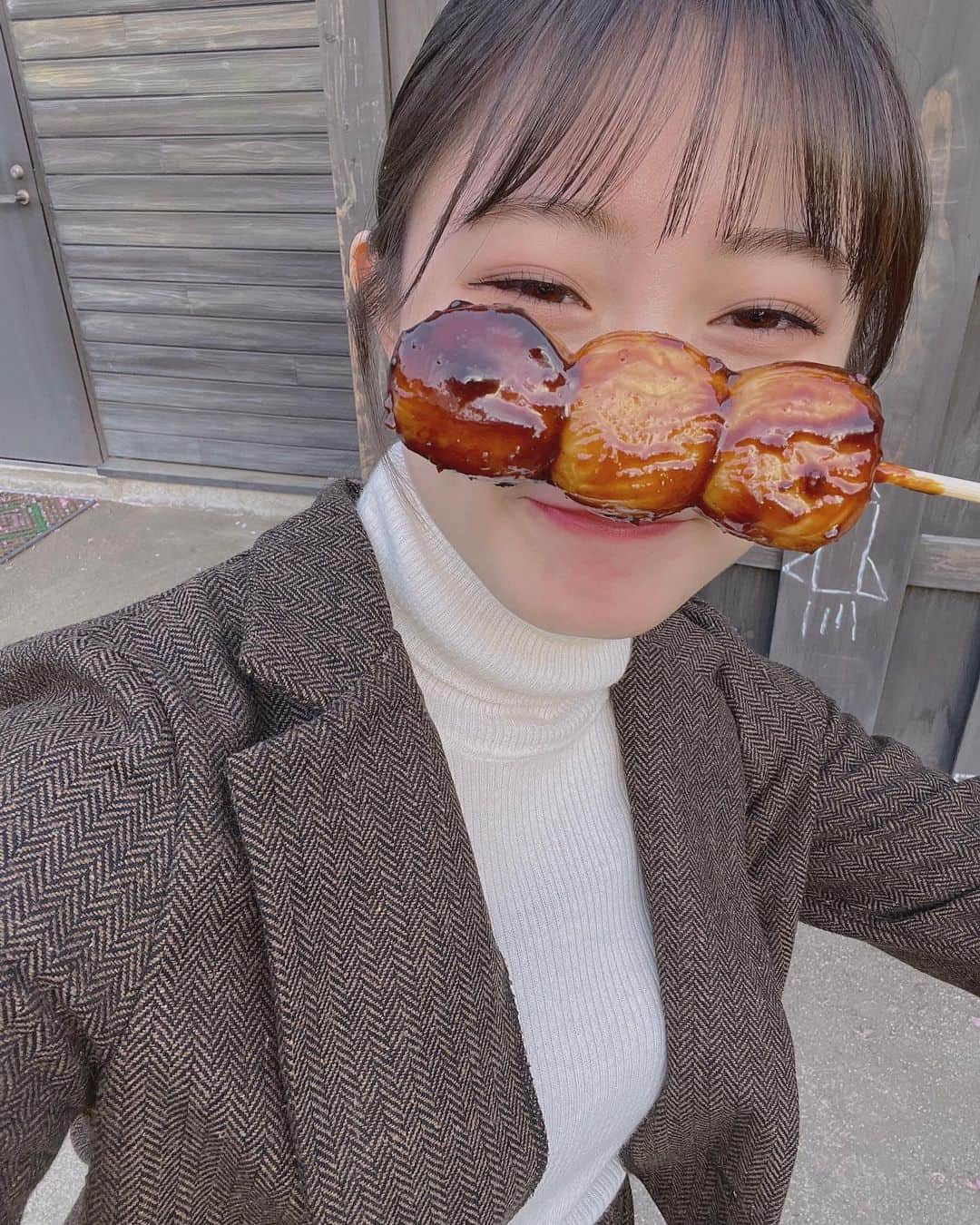 小野田紗栞さんのインスタグラム写真 - (小野田紗栞Instagram)「🍞 あんぱんまん  #tsubaki_factory #つばきファクトリー#小野田紗栞#アンパンマン#西武園ゆうえんち #アイドル#idol#follow#followme」7月5日 20時55分 - saori_onoda.official