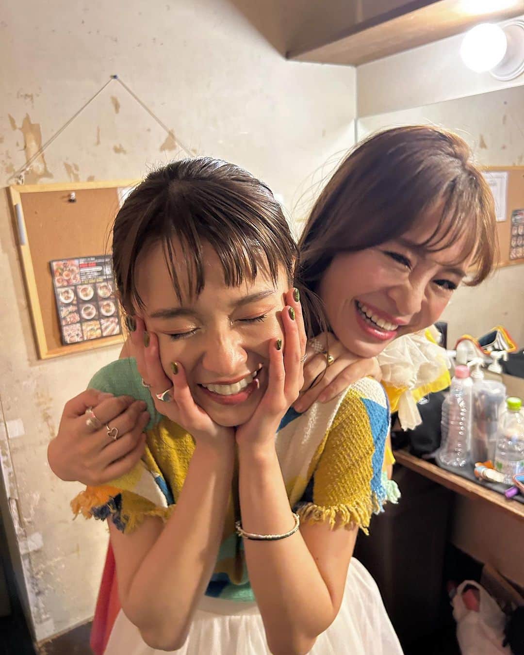 fumikaのグルメインスタ