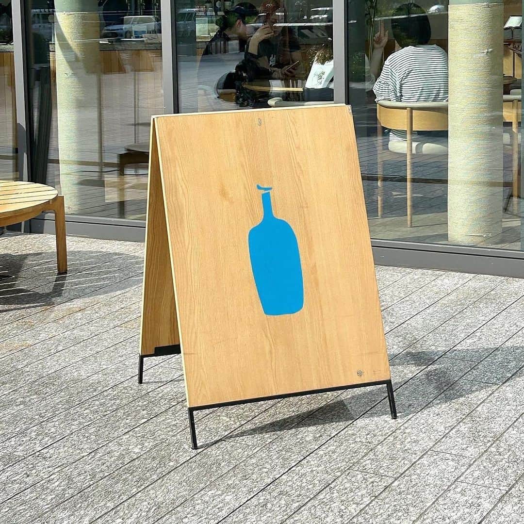 のインスタグラム