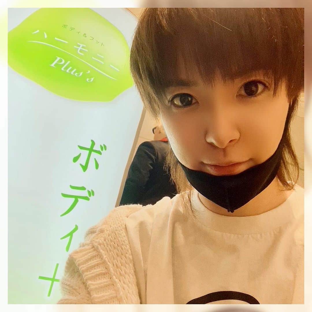 きらおのインスタグラム：「#グルダン #グルダンcandy #きらお . #ホスト #ホストクラブ #ホスホス #歌舞伎町ホスト #歌舞伎町ホストクラブ #歌舞伎町 #歌舞伎町ホストグルダン #歌舞伎町ホストクラブグルダン #歌舞伎町ホストcandy #歌舞伎町ホストクラブcandy  . #グルちょく #プロデューサー #マネジメント #伝説 #日本一 #CANDYレベチ #天空の大宮殿 #イケメン#サウナ #サウナイキタイ#topdandy #groupdandy .」