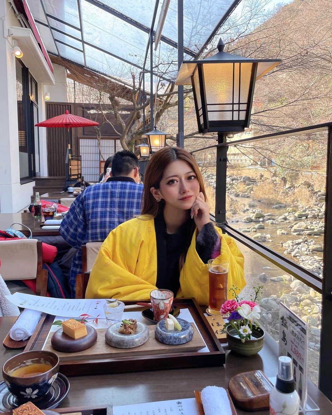 𝐊𝐎𝐘𝐔𝐏𝐈𝐏𝐈 のグルメインスタ