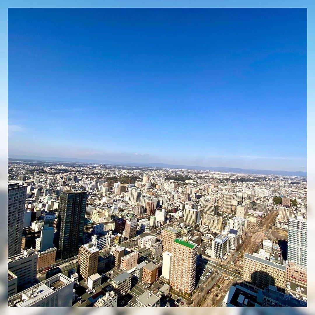 きらおのインスタグラム
